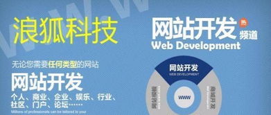 太原網(wǎng)絡(luò)公司展示型網(wǎng)站建設(shè)服務(wù)解析