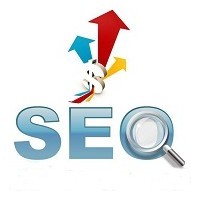 浙江杭州網(wǎng)站優(yōu)化與太原微信小程序開發(fā) 泊頭馳業(yè)的專業(yè)服務(wù)解析