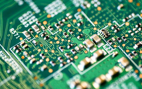 國(guó)產(chǎn)GPU芯片研發(fā)商礪算科技完成數(shù)億元天使輪融資，加速計(jì)算機(jī)軟硬件技術(shù)開(kāi)發(fā)