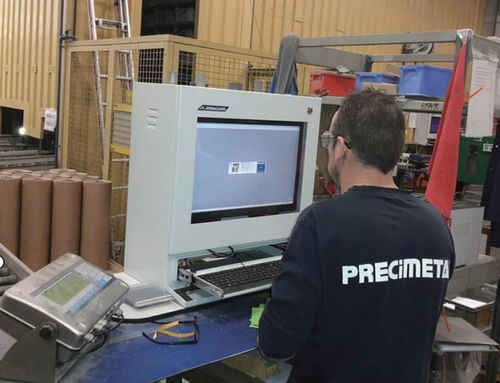 五大建議避免工廠生產(chǎn)車間集成計(jì)算機(jī)系統(tǒng)的陷阱和長(zhǎng)期挑戰(zhàn)